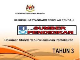 Pendidikan moral tahun 3nilai baik hati (kekeluargaan)disediakan oleh: Dskp Pendidikan Moral Tahun 3 Kssr Semakan 2017 Sumber Pendidikan Morals Sumber Personal Care