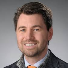 I am excited to share that I've been selected as a Peer Advisor for the  School of Information Studies for the 2025-2026 academic year!