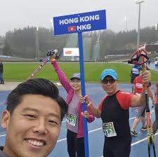 Kennedy Lai (@blackpig_papa) · Instagram photos and Reels