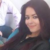 80+ "Rosa Barrón" profiles