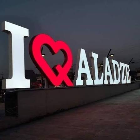 Qaladiza