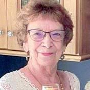 Boyum Family Obituaries