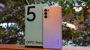 Entah apa yang membuat oppo tidak membekali oppo a7 dengan beberapa pilihan ram dan memori internal. Review Oppo Reno5 Lebih Canggih Dengan Kamera Video Ai