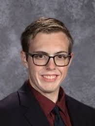 JCHS National Honor Society