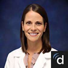 Pediatricians near me in Fayette, OH