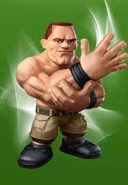 John Cena On Twitter John Cena Wwe World Jone Cena