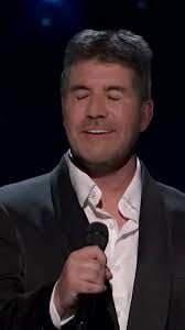 Simon, Terry, & Howie sing