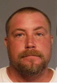 Yuma County's Most Wanted 12-17-19