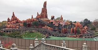 Wij probeerden het uit en delen de favoriete disneyland attracties van onze kinderen. Directeur Disneyland Paris Biedt Excuses Aan Voor Gesloten Attracties Looopings Nl
