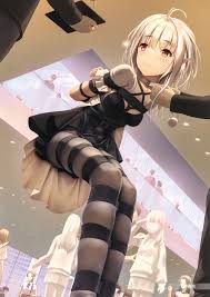 縄色ソナタ Himitsu 愛の女神の遊び歩き Fategrand Order 中国翻訳