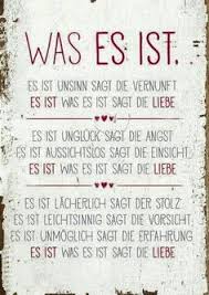 Bilderzusammenstellung Von Trw Spruche The Words Weisheiten Spruche