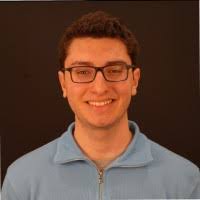 7400+ "Peredo" profiles