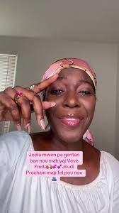 Bilolo 💞💕🙌🏾Bon Jeudi🧘🏾‍♀️🕯️#freda #ezilifreda💗 #ezilifreda #vo...