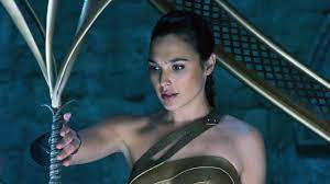 Gadot's first international film role came as gisele. Wonder Woman Banned In Lebanon Teen Vogue