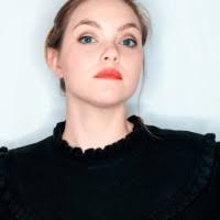 3800+ "(niel)" profiles