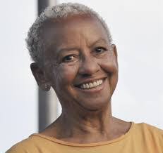 Theresa Goode's Instagram, Twitter & Facebook