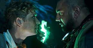 2h 26m | heist movies. Eb Nmsbffp1hnm