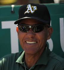 San Francisco Bay Area's 100 Greatest Athletes of All Time