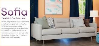 For further help, contact service@wayfair.com. Wayfair Com Online Home Store For Furniture Decor Outdoors More Wayfair