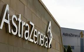 Последние твиты от astrazeneca (@astrazeneca). Sun Pharma Astrazeneca Seal Distribution Deal The Hindu Businessline