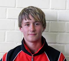 ACO MANNSCHAFT 2010 : ACO