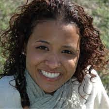 Tabitha Teague's Instagram, Twitter & Facebook