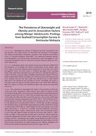 There is an urgent need to enhance the professional understanding. 2