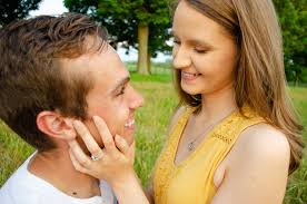 Haley Danielle Photography