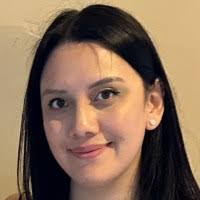 10+ "Judy Valdovinos" profiles