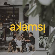 Maybe you would like to learn more about one of these? 4 Suasana Covid 19 Di Singapura Akamsi Anak Kampung Singapura Podcast Listen Notes