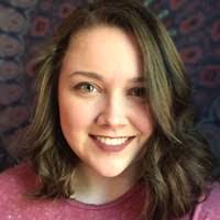 Rachel Smeltzer's Instagram, Twitter & Facebook