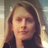 30+ "Erik Molnár" profiles