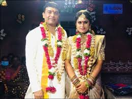 Free2meboy free2rap free2flay free2lover free1ce free2post free2man free2rhyme free13k free2choose free2fly free1up free2lalu free2fire. Dil Raju Marriage Photos Wedding Videos News Dil Raju S Marriage Photos Are Out Ace Producer Ties The Knot On Sunday Night