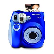 … vtech kidizoom duo 5.0. 10 Best Instant Cameras For Kids 2019 Buyer S Guide And Reviews