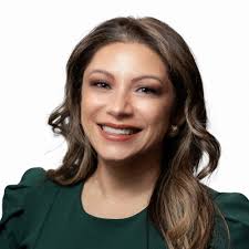 Yesterday marked a bittersweet moment for me as I concluded a significant  chapter in my professional journey. Over the past eight years, I actively  contributed to a dynamic movement focused