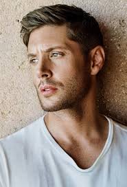 Lisa Nault (liser602)