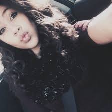 Starla Thomas (@rashon2626)