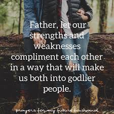 Prayers For My Future Husband Day 12 Read It Here Http Alovelycalling Com Prayers For Futur To My Future Husband Prayers For My Husband Godly Relationship