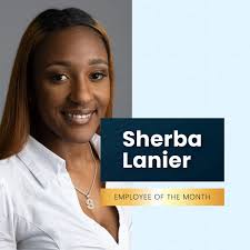 Johnson & Johnson, Inc.