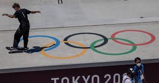 Watch skateboarding live from the 2021 tokyo olympic games on nbcolympics.com Lf2w7wfjgs45vm