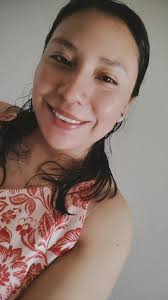 Edith Lechuga (@edithfal.lechuga) s videoer med original sound Duran