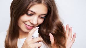 Yes, there are things that affect hair growth such as stress, hormones or medication from what i observed so far, these aids stimulate hair growth in three different ways, they work on body tissue, blood vessels or. Ways To Stimulate Hair Growth Perfect Hair Solution