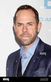 Brian Kasprzyk's Instagram, Twitter & Facebook