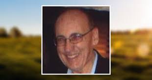 Charlene Dufrene's Instagram, Twitter & Facebook