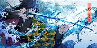 Kimetsu no yaiba قاتل الشياطين وهذه صور مع اسماء بعض الهاشيرا. Ø£Ù†ÙŠÙ…ÙŠ Ù‚Ø§ØªÙ„ Giyu ØªÙˆÙ…ÙŠÙˆÙƒØ§ ØªØ£Ø«ÙŠØ±ÙŠ Ø§Ù„Ø¯Ø¹Ø§Ù…Ø© Ù†ØºØªØ´ÙŠÙˆØ§Ù† Ø§Ù„Ø³ÙŠÙ Buy Ø£Ù†ÙŠÙ…ÙŠ ØªØ£Ø«ÙŠØ±ÙŠ Ø§Ù„Ø³ÙŠÙ Ø§Ù„Ø³ÙŠÙ Longquan ØªØ£Ø«ÙŠØ±ÙŠ Ø§Ù„Ø¯Ø¹Ø§Ù…Ø© Ø§Ù„Ø³ÙŠÙ Product On Alibaba Com