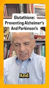That's a lot of propofol #anesthesiavideo #hospital