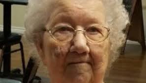 Parker “Parkerbear” Scott Marsh