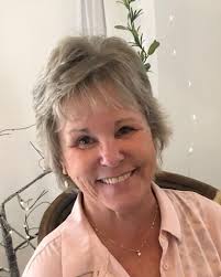 Diana G. Grace Obituary August 27, 2025