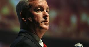 Boy, they must be desperate': New attack ad resurfaces 7-year-old criminal  investigation involving mayoral candidate Mike Matson