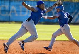 Check out new themes, send gifs, find every photo you've ever sent or received, and search your account faster than ever. At 15 D Angelo Ortiz Is Already Showing Some Pop In His Bat Just Like His Famous Father The Boston Globe